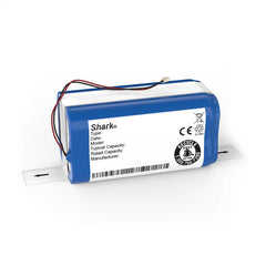 Shark® Robot Li-ion Battery