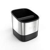 Ninja Luxe™ Café Knock Box