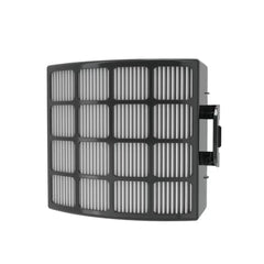 HEPA Filter