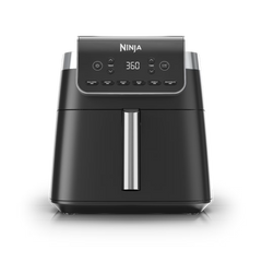 Ninja Air Fryer Pro XL