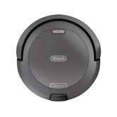 Shark Navigator Robot Vacuum