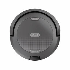 Shark Navigator Robot Vacuum