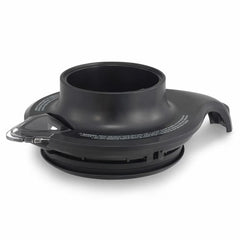Ninja® Ultra Prep™ Splash Guard Lid
