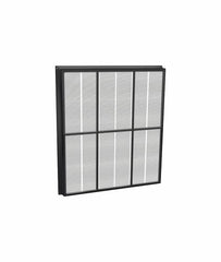Shark™ Air Purifier 4-Fan Anti-Allergen NANOSEAL™ Filter with True HEPA