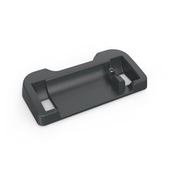 Charging Stand