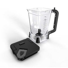 Ninja® 72-oz.* Total Crushing® Pitcher with Pour Spout Lid