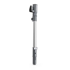 Extension Wand