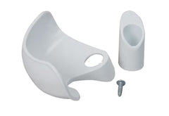 Hose Clip Set