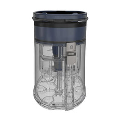 Dust Cup