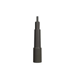 Disc Spindle