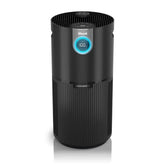 Shark Clean Sense™ Air Purifier MAX with Odor Neutralizer Technology