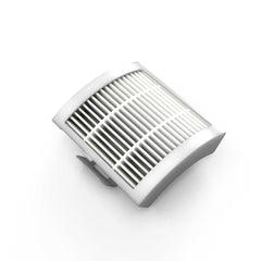 Hand Vac HEPA Filter