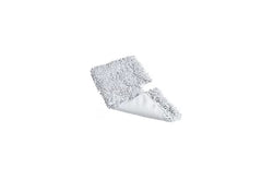 All-Purpose Scrub Pocket