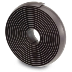 Shark® Robot 8ft. BotBoundary® Strip