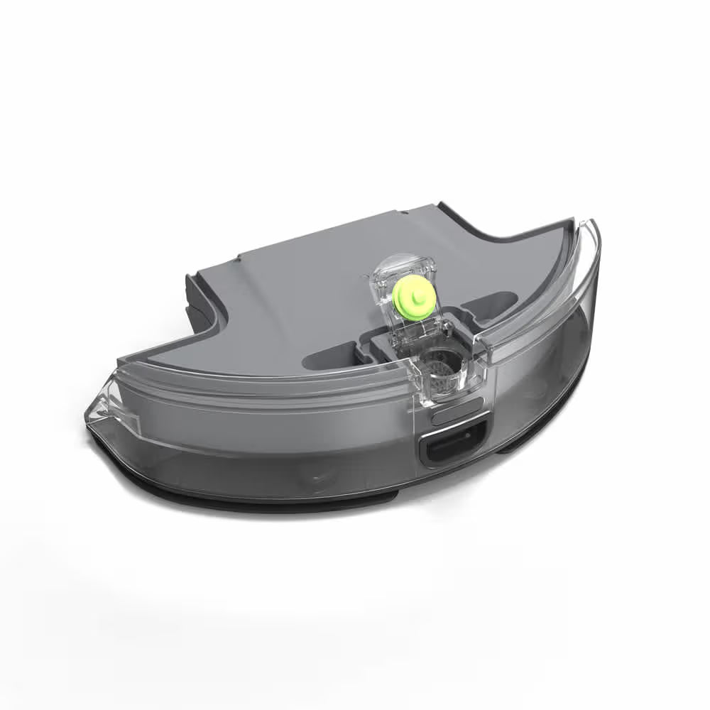 Shark® Robot Vac and Mop 2-in-1 Dust Bin