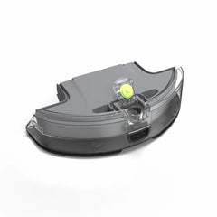 Shark® Robot Vac and Mop 2-in-1 Dust Bin