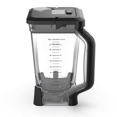 72 oz. Total Crushing® Pitcher & Lid