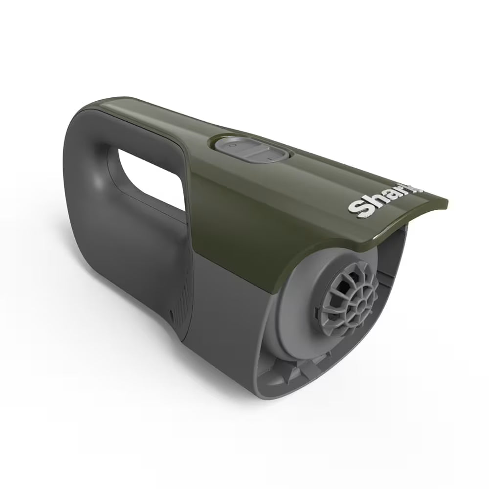 Handheld Vacuum Body. Dust Cup not included.