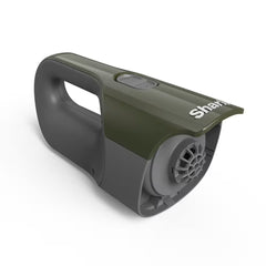 Handheld Vacuum Body. Dust Cup not included.