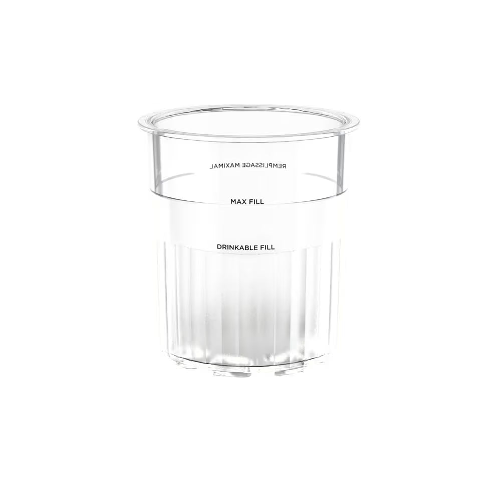 CREAMi® Deluxe Pint
