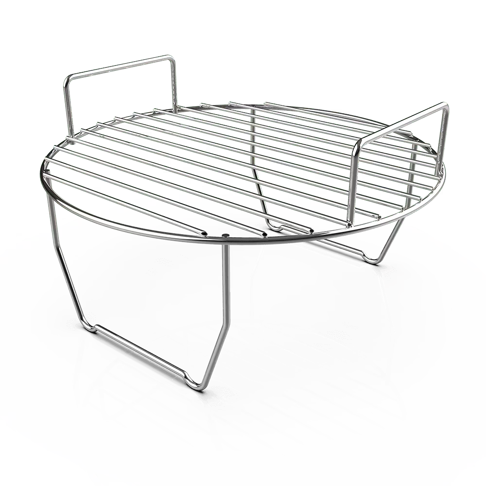 Broil Rack