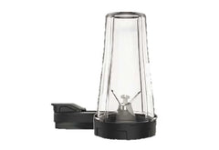 Slim High-Speed Blender Cup Kit