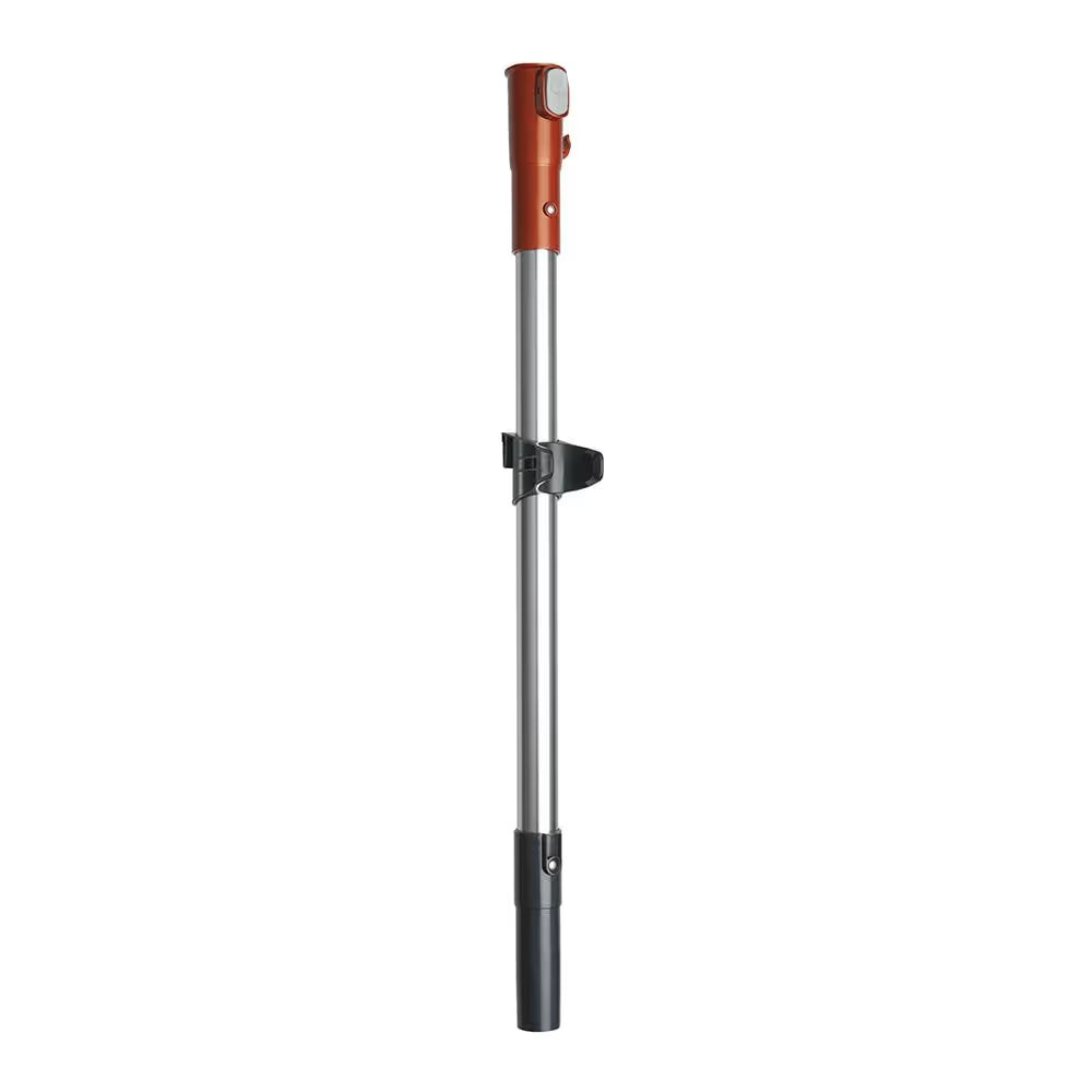 Extension Wand