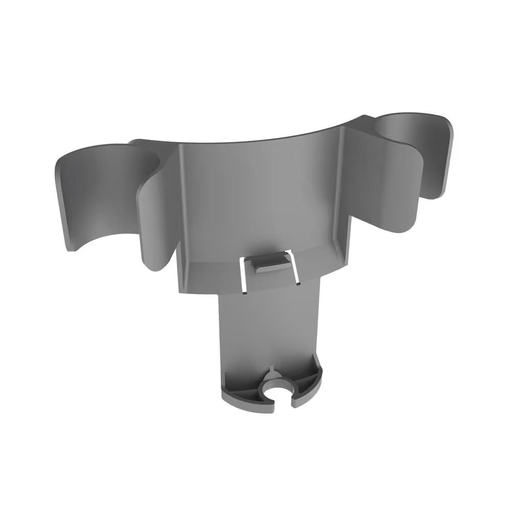 Accessory Holder