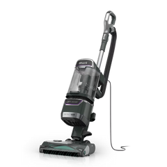 Shark Detect Pro Upright Vacuum