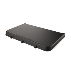 Ninja Woodfire™ Attachable Side Table