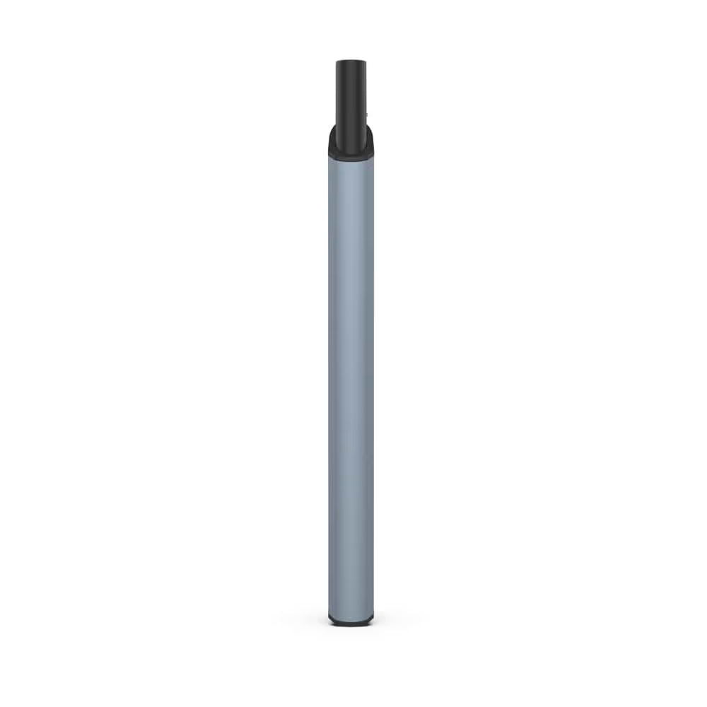 Extension Wand
