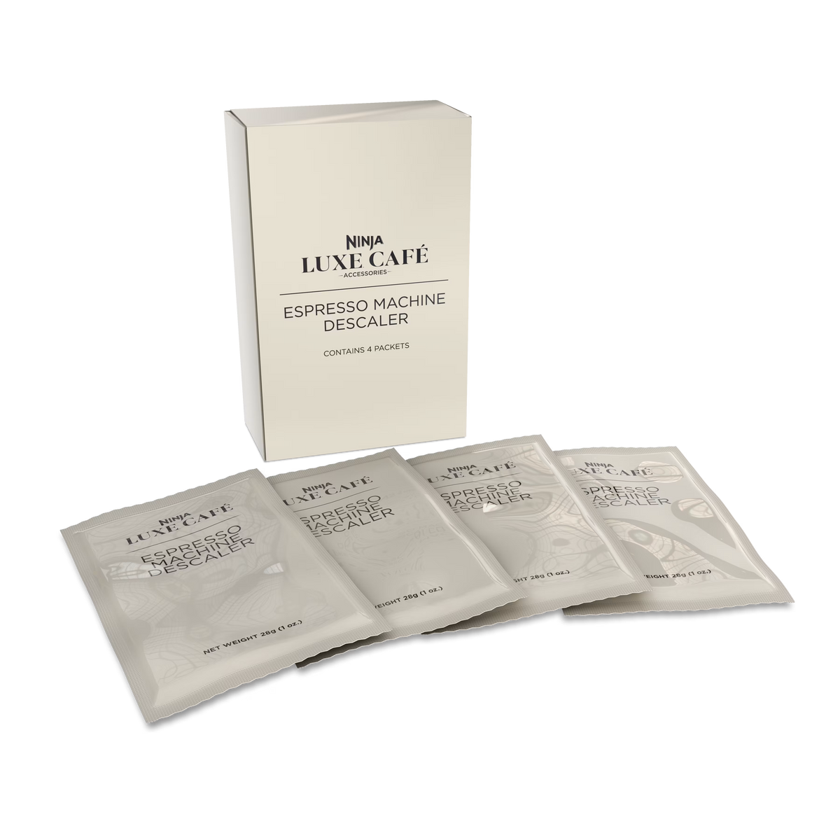 Espresso Cleaning Tablets