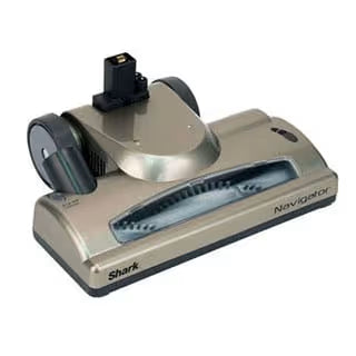 Motorized Floor Nozzle