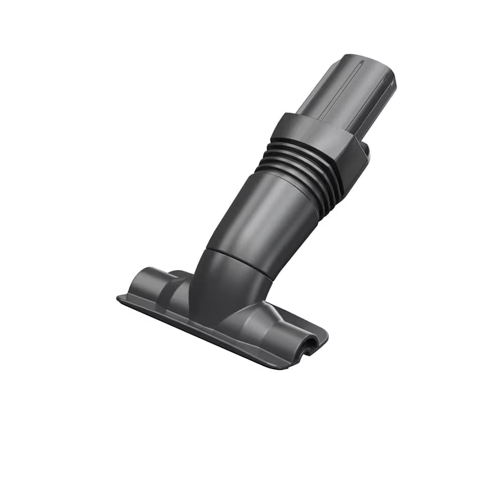 Upholstery Tool