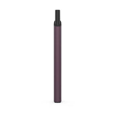 Extension Wand
