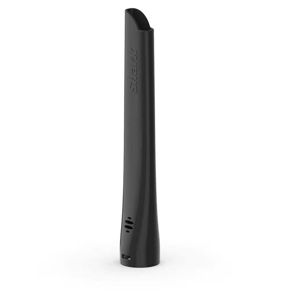 12" Crevice Tool