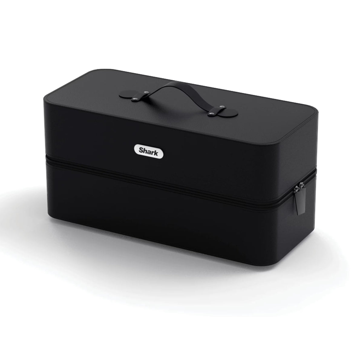 Shark FlexStyle™ Storage Case