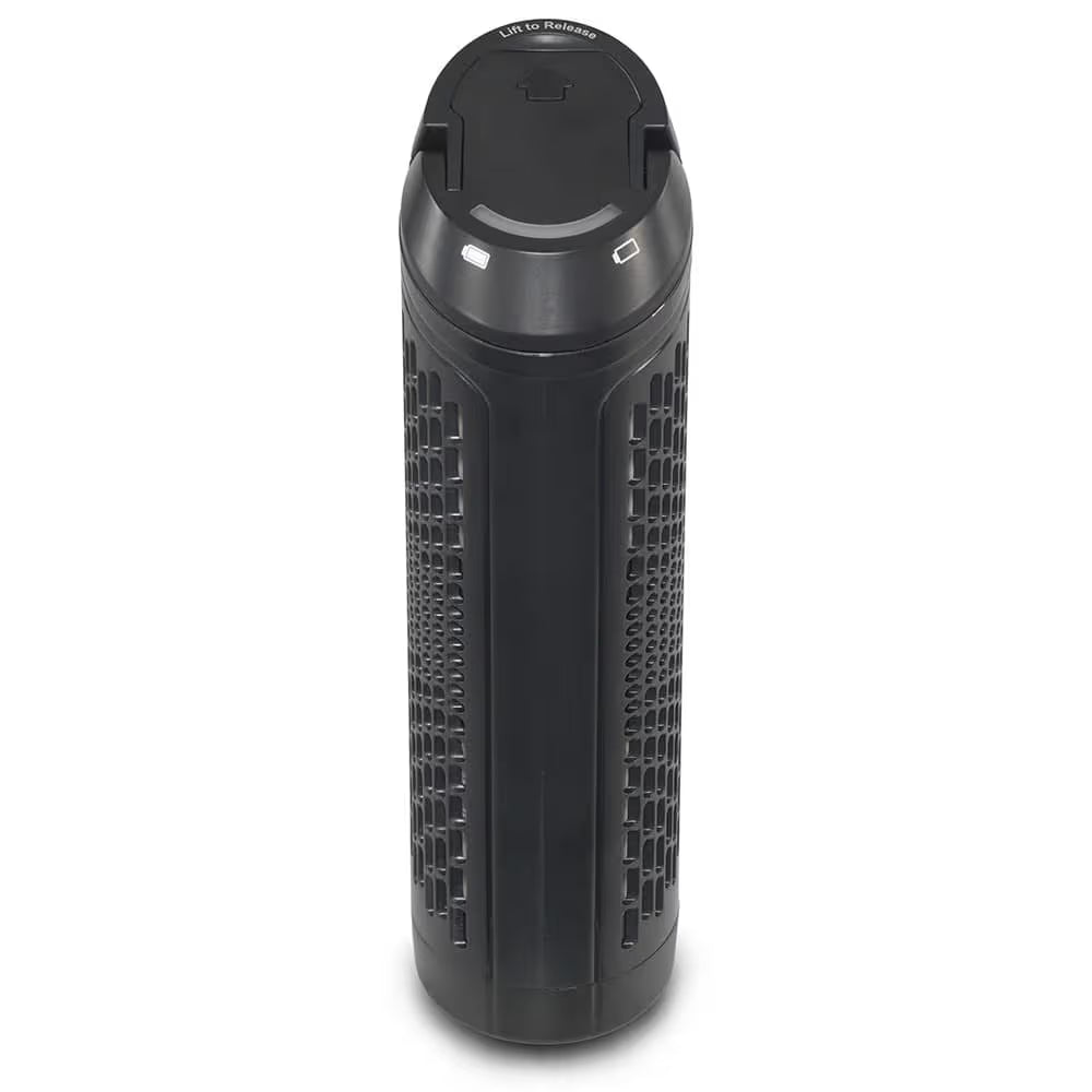 ION Power Core Battery