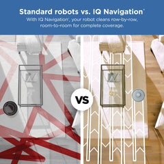 Shark IQ Robot® Vacuum