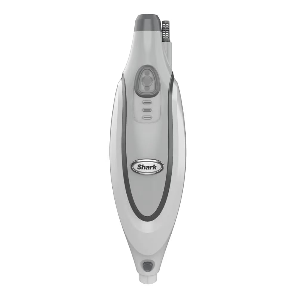 Replacement Mop Body