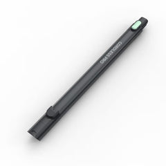 Straight Wand
