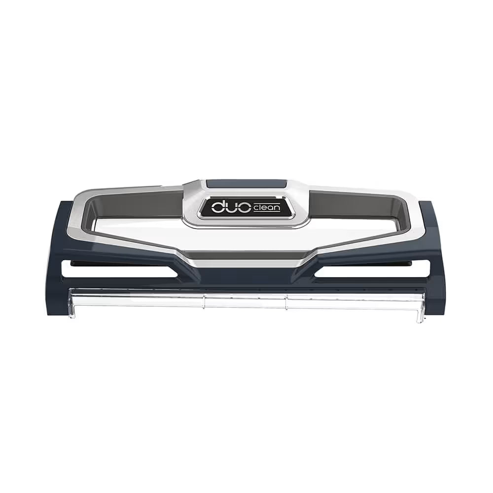 Brushroll Cover