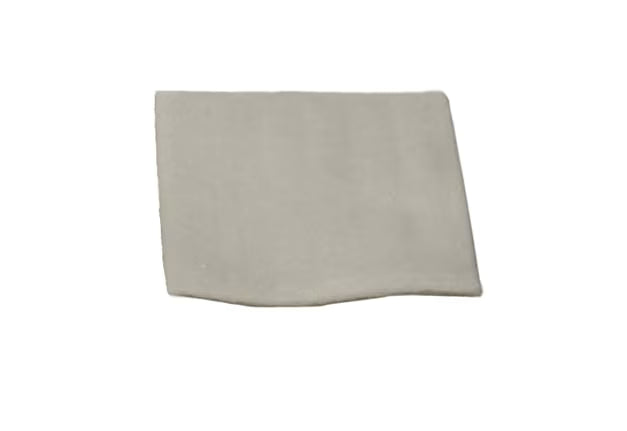 Post-Motor Filter