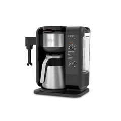 Ninja Hot and Cold Brewed System® with Thermal Carafe