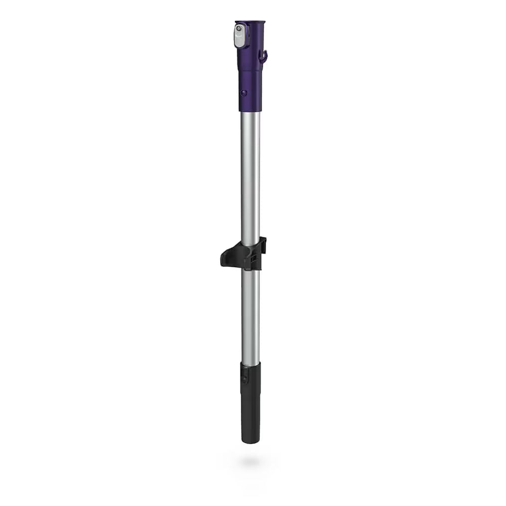 Extension Wand