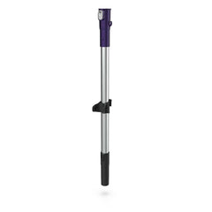 Extension Wand