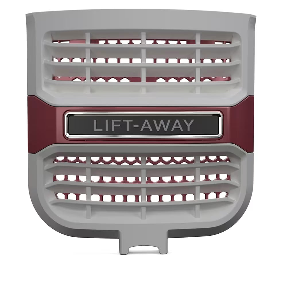 Filter Cover