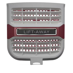 Filter Cover