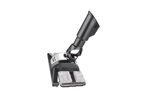 Dust-Away™ Hard Floor Attachment