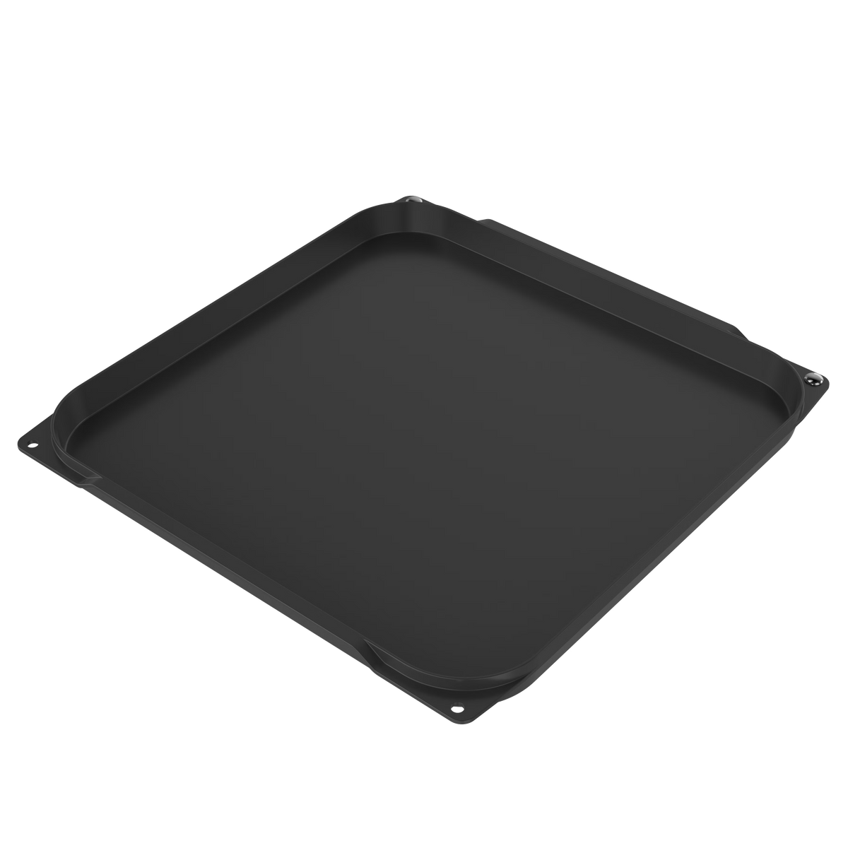 Foodi® Dual Heat Air Fry Oven SearPlate